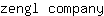 z***y