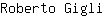 R***i