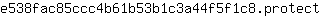 e***t