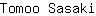 T***i