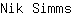 N***s
