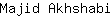 M***i