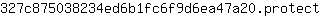 3***t