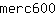 m***0