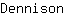 D***n