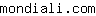 m***m