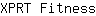 X***s