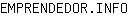 E***O