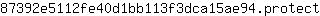 8***t