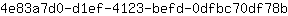 4***b