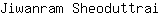 J***i