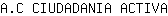 A***A