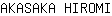 A***I
