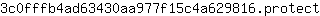 3***t