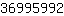 3***2