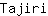 T***i