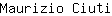 M***i