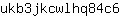 u***6
