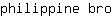 p***o