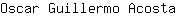 O***a