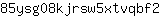 8***2