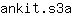 a***a
