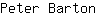 P***n