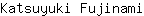 K***i