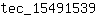 t***9
