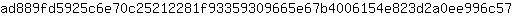 a***7