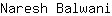 N***i