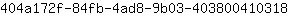 4***8