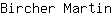 B***n