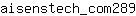 a***9