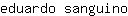 e***o