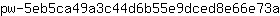 p***a