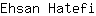 E***i