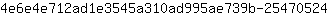 4***4