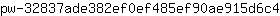p***4
