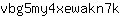 v***k