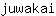 j***i