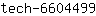 t***9