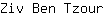 Z***r