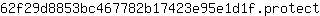 6***t