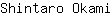 S***i