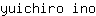 y***o