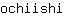 o***i