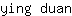 y***n