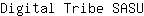 D***U