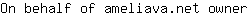 O***r